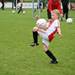 Voetbalclinic 2009  34.JPG